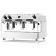 Fracino Contempo (Brand New, inc. VAT & Delivery) Fracino Contempo (Brand New, inc. VAT & Delivery)
