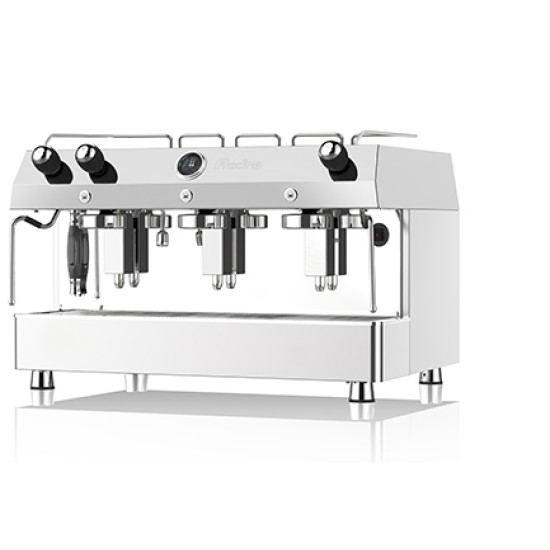 Fracino Contempo (Brand New, inc. VAT & Delivery) Fracino Contempo (Brand New, inc. VAT & Delivery)