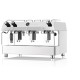 Fracino Contempo (Brand New, inc. VAT & Delivery) Fracino Contempo (Brand New, inc. VAT & Delivery)