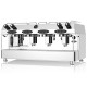 Fracino Contempo (Brand New, inc. VAT & Delivery) Fracino Contempo (Brand New, inc. VAT & Delivery)