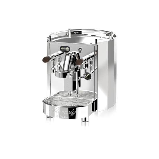 Fracino Heavenly Espresso Machine (Brand New, inc. 1yr Warranty, VAT & Delivery) Fracino Heavenly Espresso Machine (Brand New, inc. 1yr Warranty, VAT & Delivery)