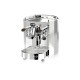 Fracino Heavenly Espresso Machine (Brand New, inc. 1yr Warranty, VAT & Delivery) Fracino Heavenly Espresso Machine (Brand New, inc. 1yr Warranty, VAT & Delivery)