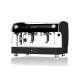 Fracino Romano Coffee Machine (Brand New, inc. 1yr Warranty, VAT & Delivery) Fracino Romano Coffee Machine (Brand New, inc. 1yr Warranty, VAT & Delivery)