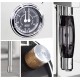 Fracino Romano Coffee Machine (Brand New, inc. 1yr Warranty, VAT & Delivery) Fracino Romano Coffee Machine (Brand New, inc. 1yr Warranty, VAT & Delivery)