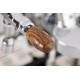 Fracino Classico Espresso Machine (Brand New, inc. 1yr Warranty, VAT & Delivery) Fracino Classico Espresso Machine (Brand New, inc. 1yr Warranty, VAT & Delivery)