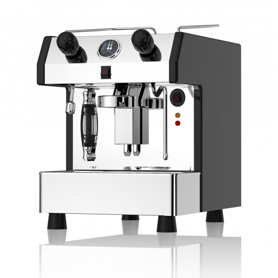 Fracino Little Gem Espresso Machine (Brand New, inc. 1yr Warranty, VAT & Delivery) Fracino Little Gem Espresso Machine (Brand New, inc. 1yr Warranty, VAT & Delivery)