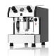 Fracino Little Gem Espresso Machine (Brand New, inc. 1yr Warranty, VAT & Delivery) Fracino Little Gem Espresso Machine (Brand New, inc. 1yr Warranty, VAT & Delivery)