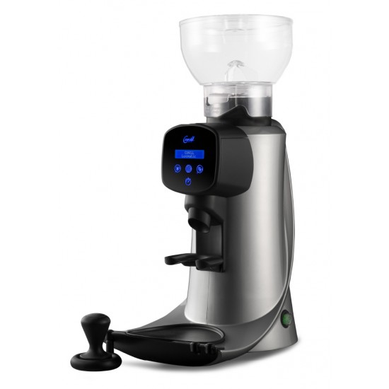 Fracino Coffee Grinder Luxomatic Silent (55dB) - Brand New, Inc. VAT & Delivery Fracino Coffee Grinder Luxomatic Silent (55dB) - Brand New, Inc. VAT & Delivery
