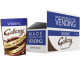 Galaxy Instant Vending Hot Chocolate (10 x 750g) Galaxy Instant Vending Hot Chocolate (10 x 750g)