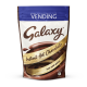 Galaxy Instant Vending Hot Chocolate (10 x 750g) Galaxy Instant Vending Hot Chocolate (10 x 750g)