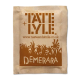 Tate & Lyle Demerara Sugar Sachets (2.5kg / 1000 units) - Ideal for hotels Tate & Lyle Demerara Sugar Sachets (2.5kg / 1000 units) - Ideal for hotels