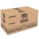 Tate & Lyle Demerara Sugar Sachets (2.5kg / 1000 units) - Ideal for hotels Tate & Lyle Demerara Sugar Sachets (2.5kg / 1000 units) - Ideal for hotels