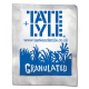 Tate & Lyle Granulated Sugar Sachets (2.5kg / 1000 units) - Ideal for hotels Tate & Lyle Granulated Sugar Sachets (2.5kg / 1000 units) - Ideal for hotels