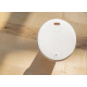 Paper cup sip lids 90mm 12/16oz Hot Paper Lid for Benders takeaway cups (1000) Paper cup sip lids 90mm 12/16oz Hot Paper Lid for Benders takeaway cups (1000)