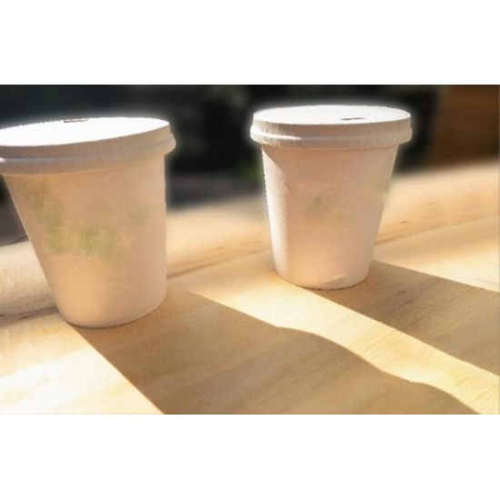 Paper cup sip lids 90mm 12/16oz Hot Paper Lid for Benders takeaway cups (1000) Paper cup sip lids 90mm 12/16oz Hot Paper Lid for Benders takeaway cups (1000)