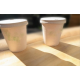 Paper cup sip lids 90mm 12/16oz Hot Paper Lid for Benders takeaway cups (1000) Paper cup sip lids 90mm 12/16oz Hot Paper Lid for Benders takeaway cups (1000)