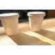 Paper Cup Sip Lids 80mm for 8/9oz Hot/12oz Max Vending Paper cup (1000) Paper Cup Sip Lids 80mm for 8/9oz Hot/12oz Max Vending Paper cup (1000)