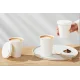 Paper Cup Sip Lids 80mm for 8/9oz Hot/12oz Max Vending Paper cup (1000) Paper Cup Sip Lids 80mm for 8/9oz Hot/12oz Max Vending Paper cup (1000)