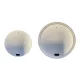Paper Cup Sip Lids 80mm for 8/9oz Hot/12oz Max Vending Paper cup (1000) Paper Cup Sip Lids 80mm for 8/9oz Hot/12oz Max Vending Paper cup (1000)