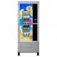GPE Frozen Master - Ice Cream Vending Machine GPE Frozen Master - Ice Cream Vending Machine
