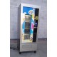 GPE Frozen Master - Ice Cream Vending Machine GPE Frozen Master - Ice Cream Vending Machine
