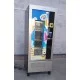 GPE Frozen Master - Ice Cream Vending Machine GPE Frozen Master - Ice Cream Vending Machine