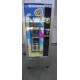 GPE Frozen Master - Ice Cream Vending Machine GPE Frozen Master - Ice Cream Vending Machine