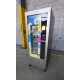 GPE Frozen Master - Ice Cream Vending Machine GPE Frozen Master - Ice Cream Vending Machine