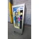 GPE Frozen Master - Ice Cream Vending Machine GPE Frozen Master - Ice Cream Vending Machine