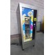 GPE Frozen Master - Ice Cream Vending Machine GPE Frozen Master - Ice Cream Vending Machine