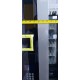 GPE Frozen Master - Ice Cream Vending Machine GPE Frozen Master - Ice Cream Vending Machine