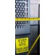 GPE Frozen Master - Ice Cream Vending Machine GPE Frozen Master - Ice Cream Vending Machine
