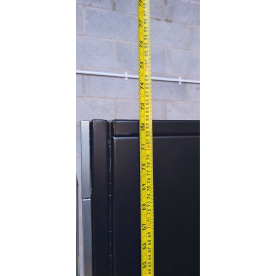 GPE Frozen Master - Ice Cream Vending Machine GPE Frozen Master - Ice Cream Vending Machine