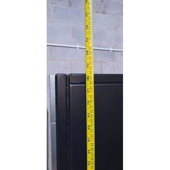 GPE Frozen Master - Ice Cream Vending Machine GPE Frozen Master - Ice Cream Vending Machine