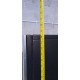 GPE Frozen Master - Ice Cream Vending Machine GPE Frozen Master - Ice Cream Vending Machine