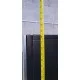 GPE Frozen Master - Ice Cream Vending Machine GPE Frozen Master - Ice Cream Vending Machine