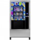 GPE Frozen Maxi Store - Ice Cream Vending Machine GPE Frozen Maxi Store - Ice Cream Vending Machine