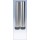 Double cup dispenser with board  + £380.00 
