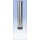 Single cup dispenser with board  + £260.00 