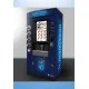 Autorista Hybrid Drinks Vending Machine (Coffee, Hot Drinks & Milkshakes)