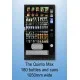 Quinto Max - Snack Vending Machine Quinto Max - Snack Vending Machine