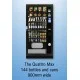 Quinto Max - Snack Vending Machine Quinto Max - Snack Vending Machine