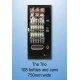 Quinto Max - Snack Vending Machine Quinto Max - Snack Vending Machine