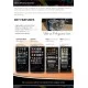 Quinto Max - Snack Vending Machine Quinto Max - Snack Vending Machine
