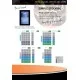 Quinto Max - Snack Vending Machine Quinto Max - Snack Vending Machine