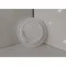 Domed sip Lid hot drinks Benders Recyclable sample 8oz/9oz (1)