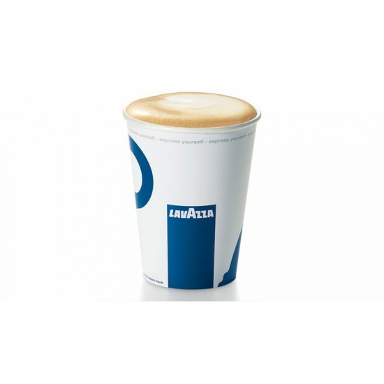 Paper cup Lavazza Max Vending cup 34cl/12oz (1000) Paper cup Lavazza Max Vending cup 34cl/12oz (1000)