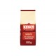 Coffee instant vending Kenco Smooth (10 x 300g) Coffee instant vending Kenco Smooth (10 x 300g)