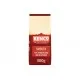 Coffee instant vending Kenco Smooth (10 x 300g) Coffee instant vending Kenco Smooth (10 x 300g)