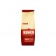 Coffee instant vending Kenco Smooth (10 x 300g) Coffee instant vending Kenco Smooth (10 x 300g)